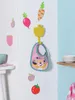 Baby Born, bavaglino 2f-sorted, 43cm, 830840 Anteprima dell’immagine prodotto 3