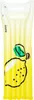 Bestway® Luftmatratze Zitrone 170 x 54 x 15 cm Produktbild-Vorschau 11