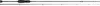 FTM Aryas Black Lime 1,93m WG 0,4-3,5g - Spinnrute Produktbild-Vorschau 2