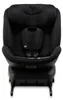 Kinderkraft KINDENKRAFT automobilinė kėdutė 40-150 cm, Voir les images du produit 23