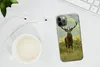 MuchoWow® Handyhülle Schutzhülle Hülle für iPhone 13 Pro Produktbild-Vorschau 6