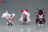 Hazbin Hotel Blindbox-Serie Hazbin Hotel (Preis pro Figur) Produktbild-Vorschau 2