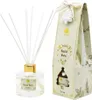 ARÔME Magical Winter Náhled obrázku produktu 1