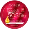 Eveline Extra Soft SOS 10% Urea Face & Body Cream Produktbild-Vorschau 5