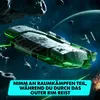 Star Wars - Outlaws PS5-Spiel Produktbild-Vorschau 3