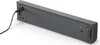 EPSON WorkForce WF-110W Tintenstrahldrucker schwarz Produktbild-Vorschau 15