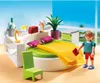 PLAYMOBIL 5583 - Schlafinsel Produktbild-Vorschau 7