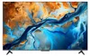 Xiaomi TV S Mini LED 55 2025 139,7 cm (55") 4K Ultra HD Anteprima dell’immagine prodotto 1