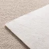 Steffensmeier Teppichboden Elba Meterware  | Auslegware für Produktbild-Vorschau 3
