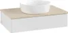 Villeroy & Boch L08013GF WTUS Antao L08_1 800x190x500mm Produktbild-Vorschau 2