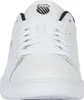 Chaussures K-Swiss Court Shield Ii 04412989M Voir les images du produit 4