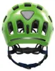 ABUS fietshelm Youn-I 2.0 - met verlichting, voor kinderen, Productafbeelding-voorbeeld 8