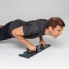 SCHILDKRÖT Push Up Multitrainer Náhled obrázku produktu 22