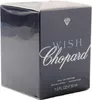 Chopard Wish parfumovaná voda pre ženy 30 ml Náhľad obrázku produktu 3