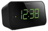 La radiosveglia nera da 40 w Philips TAR3306/12 Anteprima dell’immagine prodotto 17