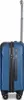 Bugatti Valencia 4 Rollen Kabinentrolley S 55 cm Produktbild-Vorschau 5