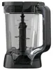 Ninja TB201EU Ninja Foodi     2 -in-1 Standmixer            Anteprima dell’immagine prodotto 19