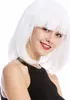 WIG ME UP Perücke Longbob Pony glatt weiß 0073-3-P60 Produktbild-Vorschau 2