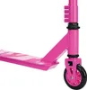 BOLDCUBE Pink - Kaskadérský dvoukolový skútr Náhled obrázku produktu 13
