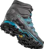 Schuhe La Sportiva Ultra Raptor Ii Mid ZFHS153G00B24 Produktbild-Vorschau 7