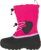 kamik Stiefel NK8727 4727 Southpole Rosa brillante Anteprima dell’immagine prodotto 9