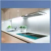 Herdabdeckplatte Glaskeramik 2-Teilig 2x40x52 Meer Blau Produktbild-Vorschau 5