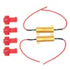 LED-Decoder,Fehlerfreier Produktbild-Vorschau 6