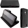 caseroxx Housse de téléphone portable Housse compatible Voir les images du produit 1
