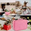 72 slotů pouzdro na tužky Super velká kapacita tužka Bag Náhled obrázku produktu 5