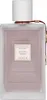 Lalique Les Compositions Electric Purple Eau de Parfum für Produktbild-Vorschau 8