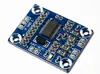 TPA3110 2X15W Digital Audio Stereo Amplifier Verstärker Produktbild-Vorschau 3