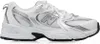 Sneakers Del Marchio New Balance Del Modello Gr530 Ad Anteprima dell’immagine prodotto 6