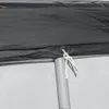 Bestway Poolabdeckung Flowclear 404x201 cm Produktbild-Vorschau 38