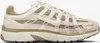 Nike P-6000 "Light Orewood Brown" Braun/Weiß, Größe: 43 Produktbild-Vorschau 3