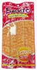 Bento Mix Meeresfrüchte Snack Sweet & Spicy Geschmack 20g Produktbild-Vorschau 3