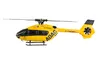 ADAC H145 Helikopter Brushless 6-Kanal 6G RTF - Produktbild-Vorschau 7