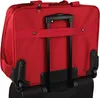 Pilotenkoffer Bowatex Trolley Aktenkoffer Business Koffer Produktbild-Vorschau 8