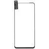 MyScreen DIAMOND GLASS edge Vollkleber Schwarz Produktbild-Vorschau 3