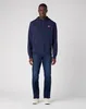 Wrangler Herren Jeanshose Texas Arm Strong 112341387 L32 / Produktbild-Vorschau 3
