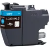 Brother LC-3219 XLC cyan Náhled obrázku produktu 4