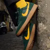 Buty Nike Field General HF3165300 Podgląd zdjęcia produktu 20