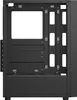 darkFlash Darkflash A290 computer case (black) Produktbild-Vorschau 3