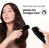 Spazzola per capelli Tangle Teezer Wet Detangler Midnight Anteprima dell’immagine prodotto 24