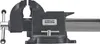 Stanley Schraubstock MaxSteel schwer, 150mm Produktbild-Vorschau 7
