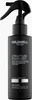 Goldwell Spray System Structure Equalizer Produktbild-Vorschau 1