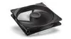 ENDORFY Lüfter Fluctus 140 PWM, 140mm, 250-1800 U./min Produktbild-Vorschau 45