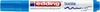 Edding 4500 Shirtmarker hellblau 2-3mm Produktbild-Vorschau 8