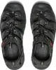 Keen Schuhe Targhee Iii Sandal, 1022428 Produktbild-Vorschau 27
