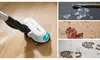 Bosch Unlimited 7 ProHygienic Aqua upright vacuum cleaner Náhľad obrázku produktu 17