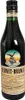 Fernet Branca Kräuterlikör der klassische Kräuterbitter Produktbild-Vorschau 6